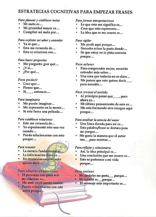 Spanish Version 